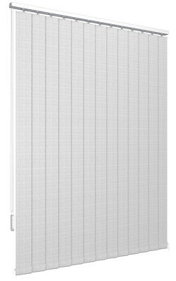 Вертикальные жалюзи